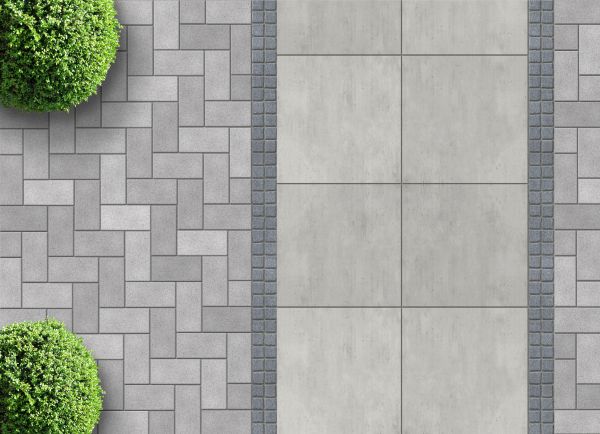 Cost of Pavers Hardscaping in Saratoga Springs