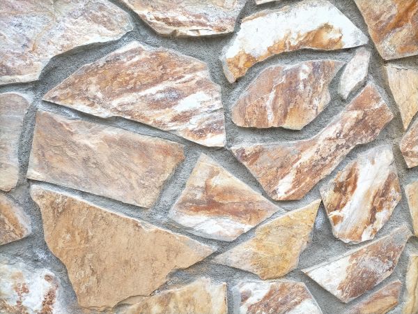 Cost of Limestone Patio Installation in Saratoga Springs
