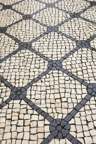 Cost of Custom Pavers Installation in Saratoga Springs
