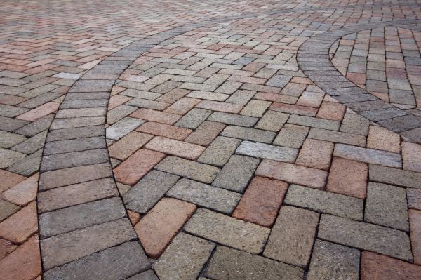 Cost of Backyard Hardscaping in Saratoga Springs