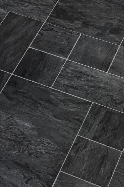Cost of Slate Paver Installation in Saratoga Springs