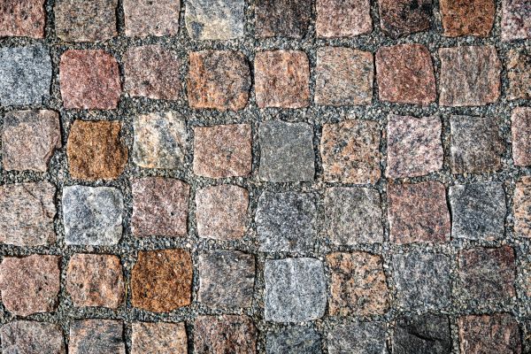 Cost of Cobblestone Pavers Service in Saratoga Springs