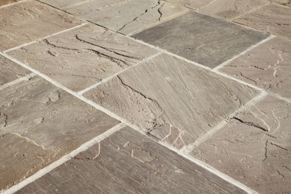 Cost of Paving Tile Installation in Saratoga Springs